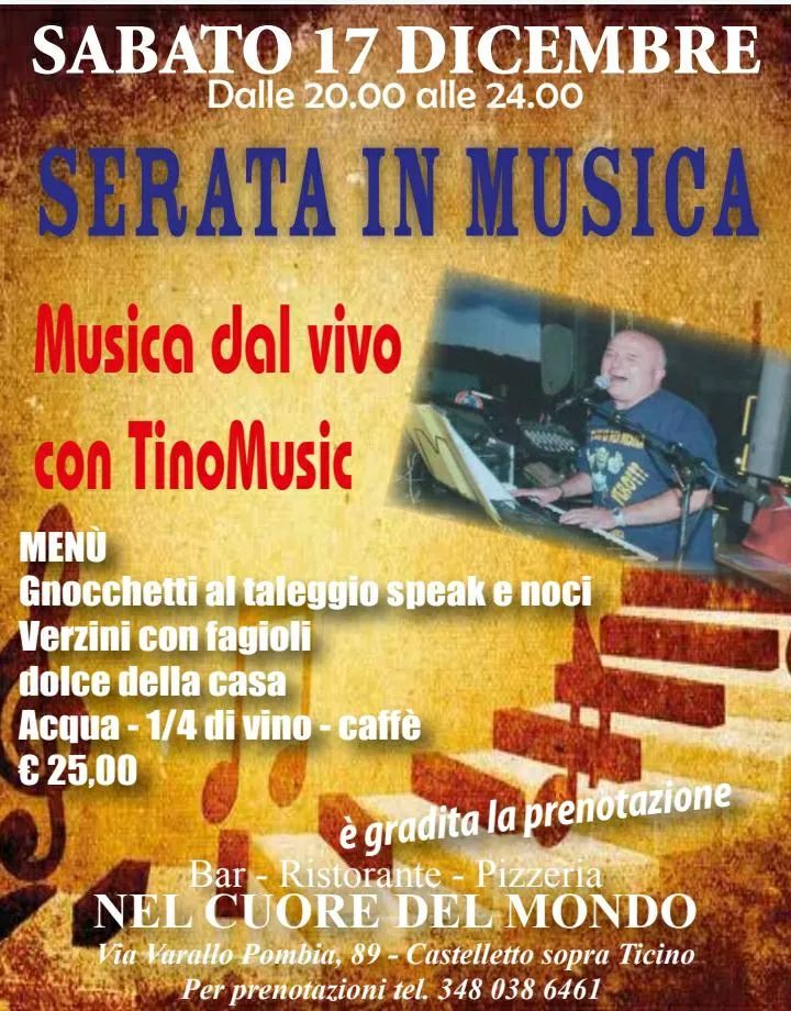 Menu_Nel cuore del mondo_Castelletto_image_4