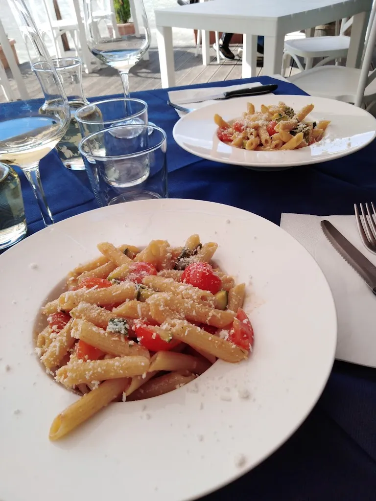 Menu_Nel cuore del mondo_Castelletto_image_5