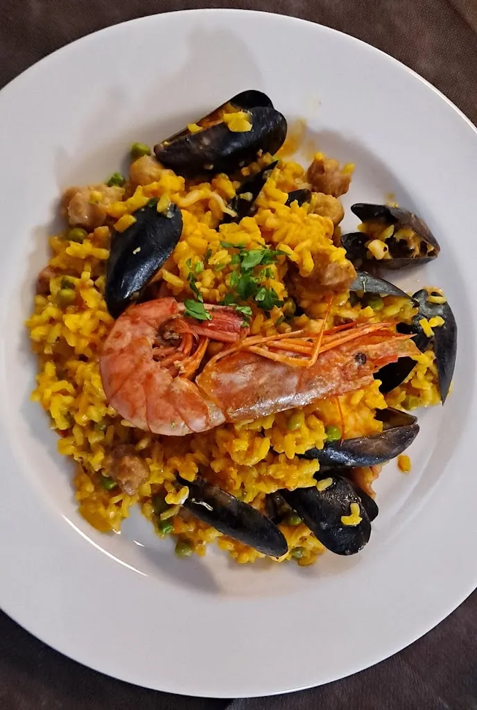 Menu_Nel cuore del mondo_Castelletto_image_6