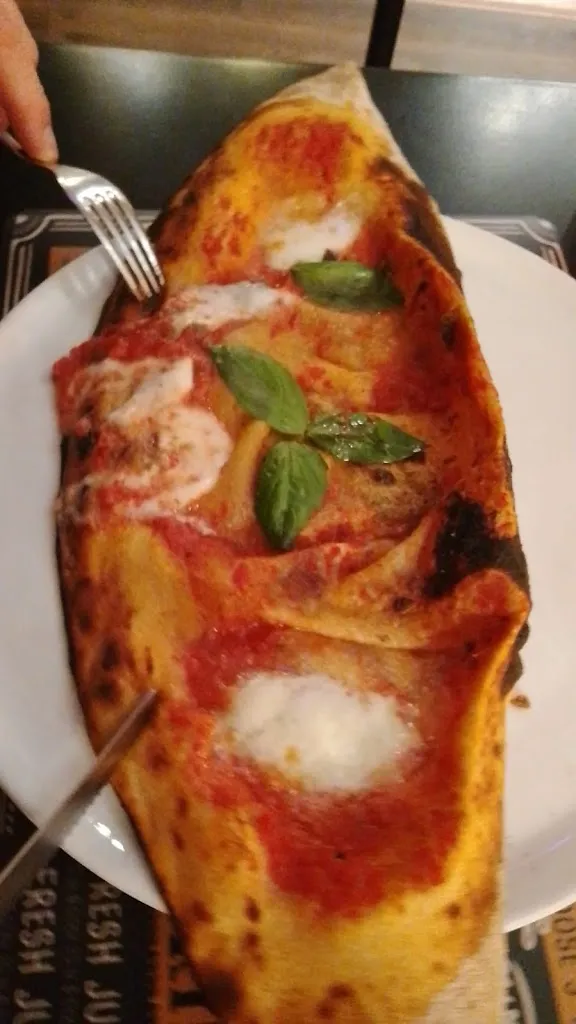 Menu_Nel cuore del mondo_Castelletto_image_7