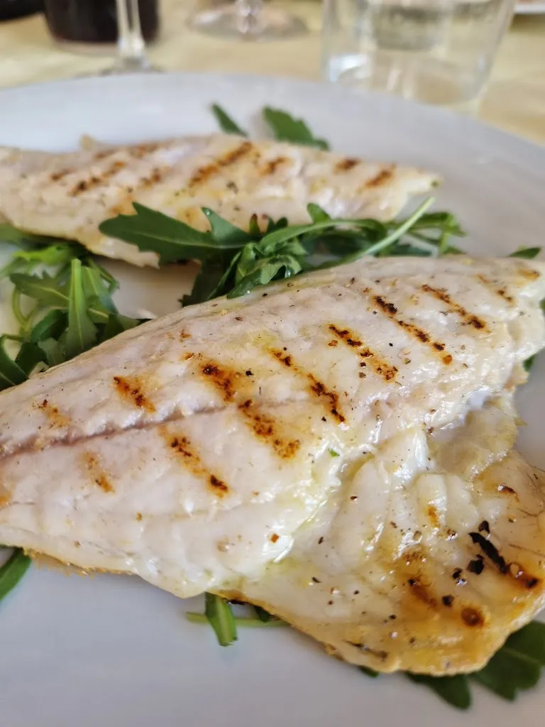 Menu_Nel cuore del mondo_Castelletto_image_8