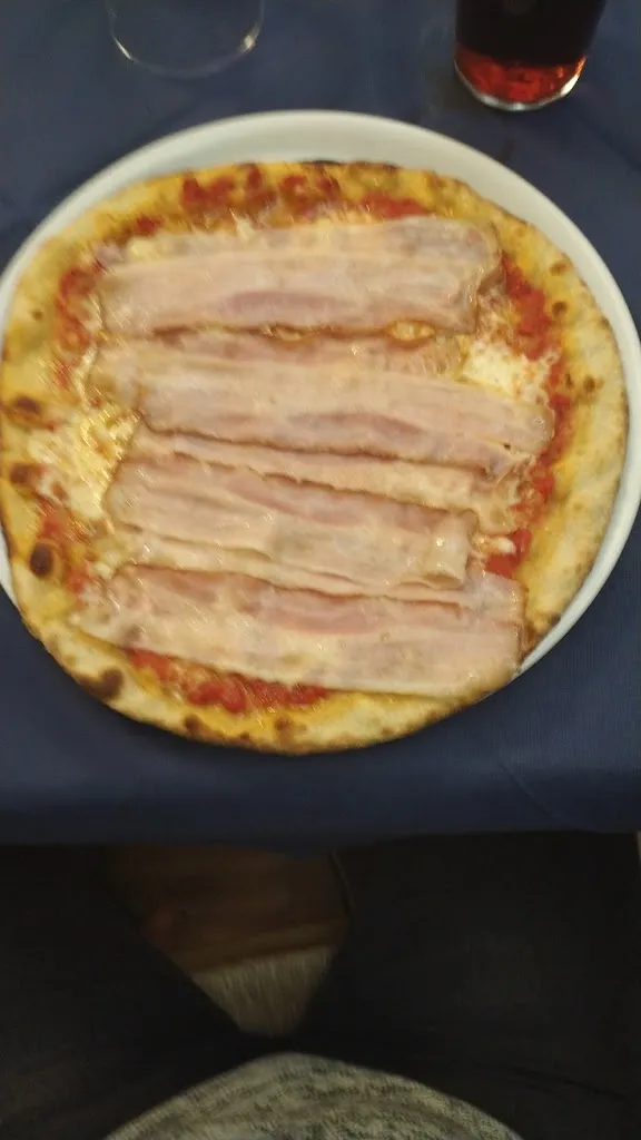 Menu_Nel cuore del mondo_Castelletto_image_9