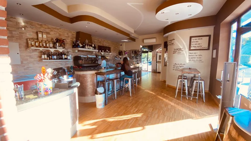 Nel cuore del mondo_Castelletto_slider_image_1