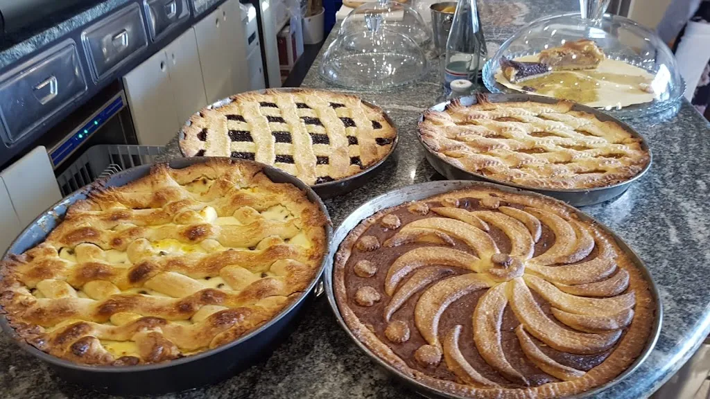 Nel cuore del mondo_Castelletto_slider_image_2