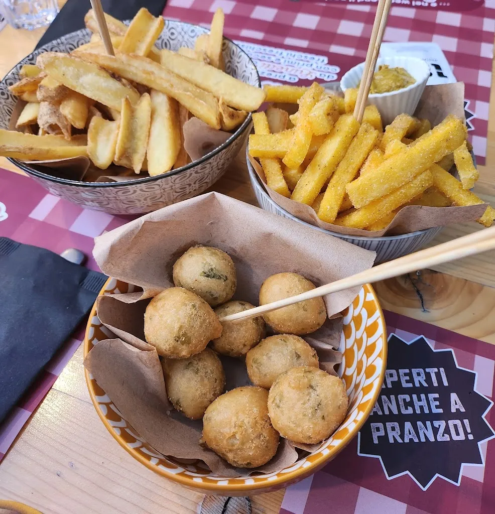 Menu_1000 Lire Bistrot_Castello di Brianza_image_5