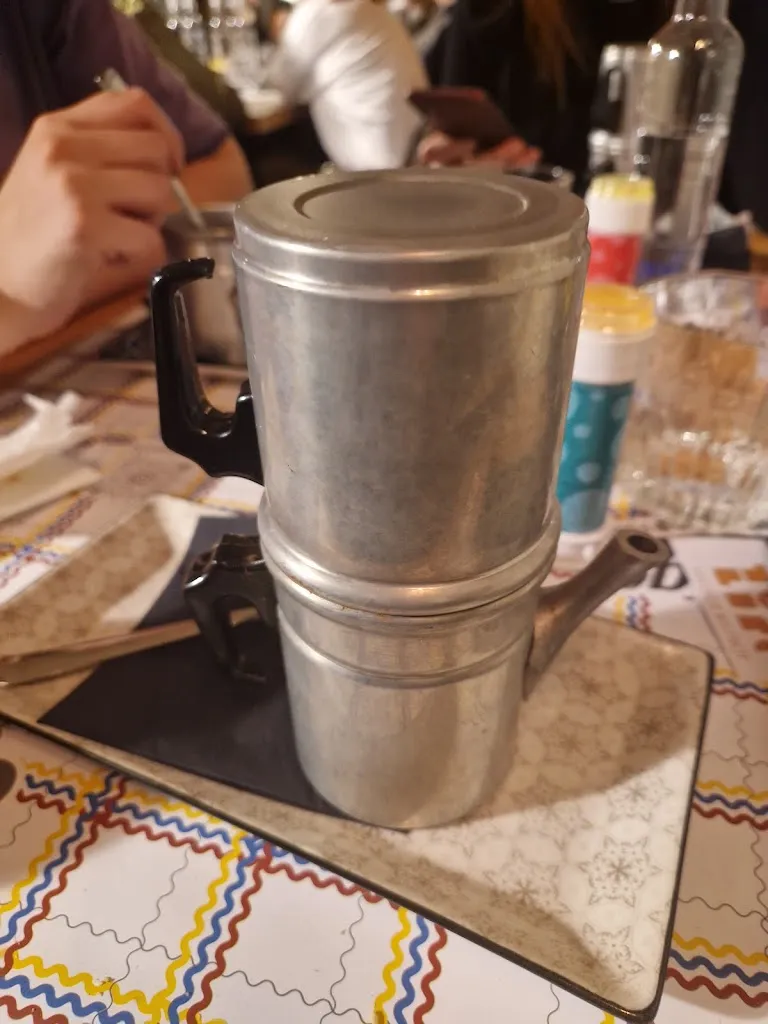 Menu_1000 Lire Bistrot_Castello di Brianza_image_6