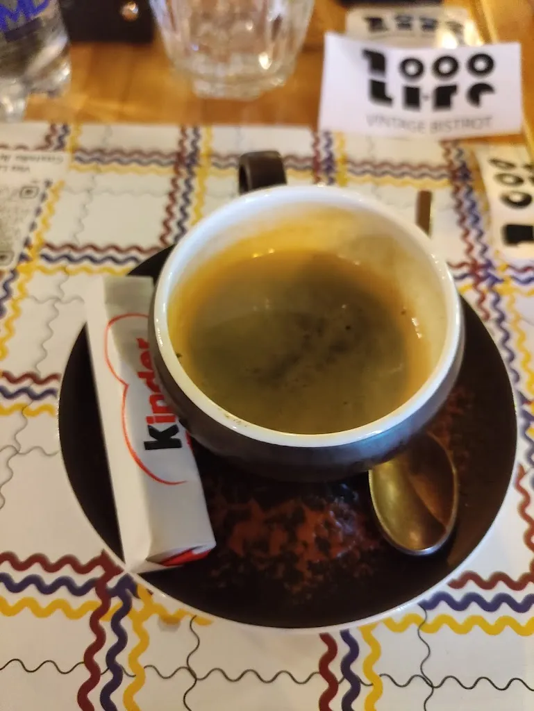 Menu_1000 Lire Bistrot_Castello di Brianza_image_7