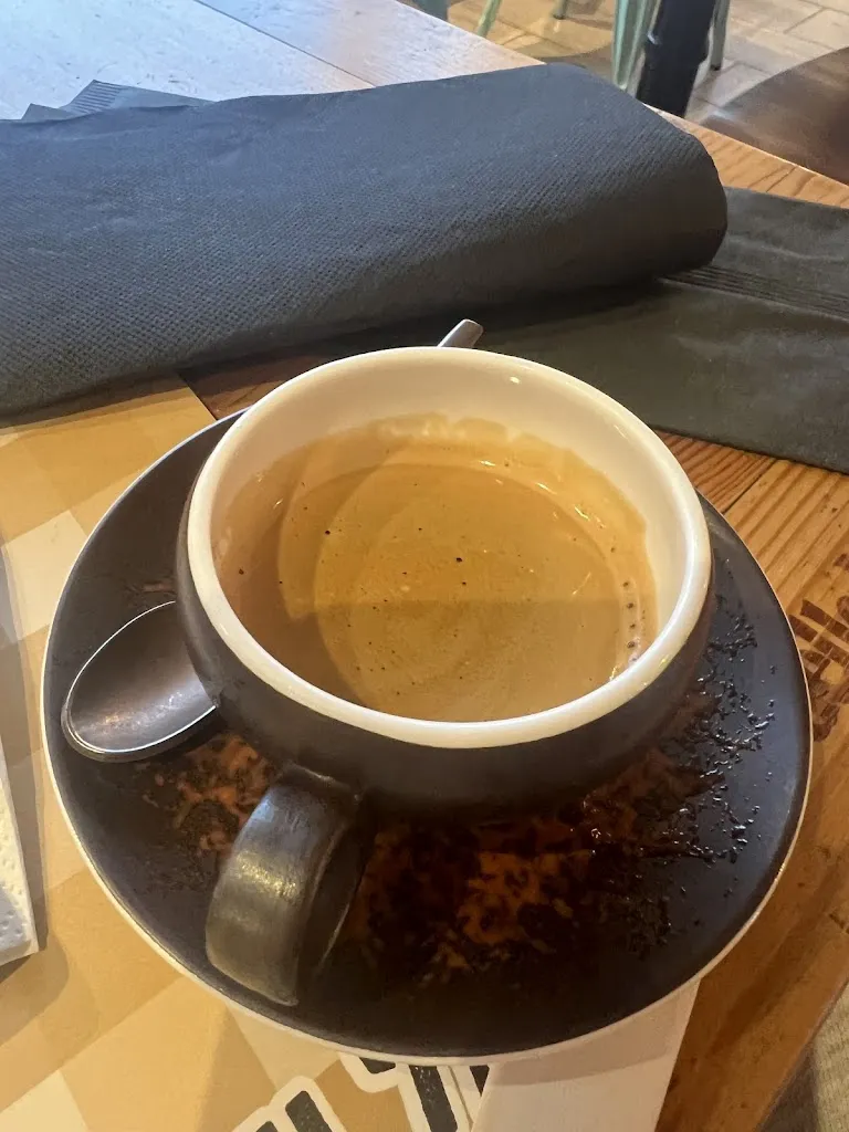 Menu_1000 Lire Bistrot_Castello di Brianza_image_8