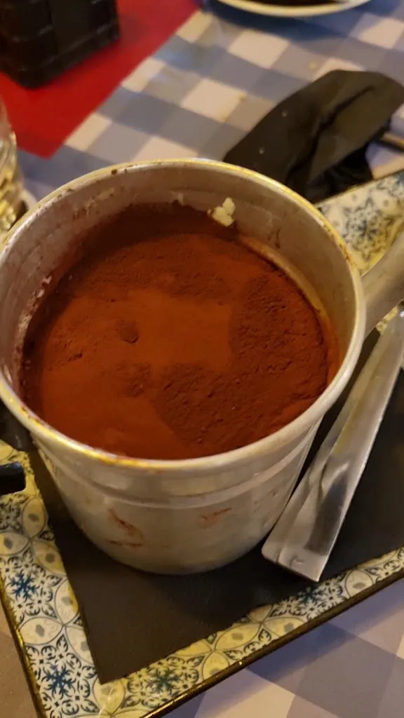 1000 Lire Bistrot_Castello di Brianza_slider_image_1