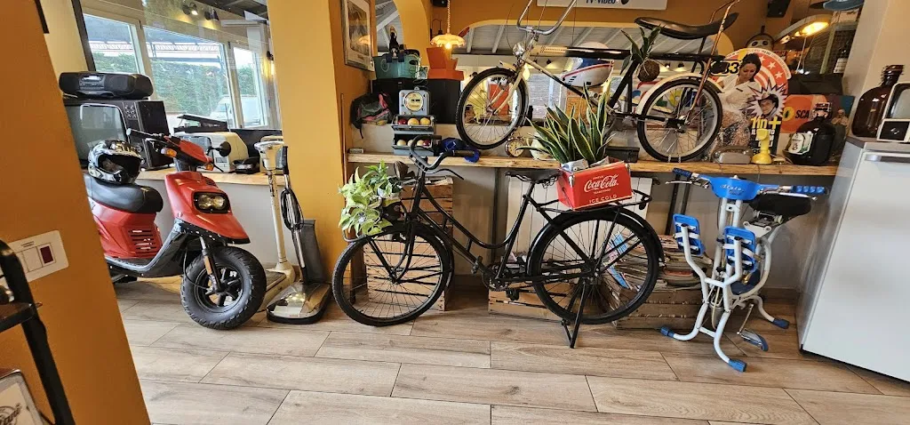 1000 Lire Bistrot_Castello di Brianza_slider_image_2