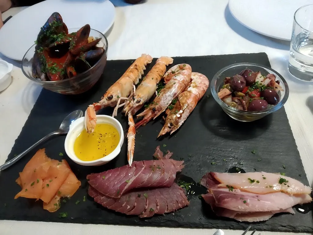 Trattoria Ristorante al Dosso_Castello di Brianza_slider_image_1