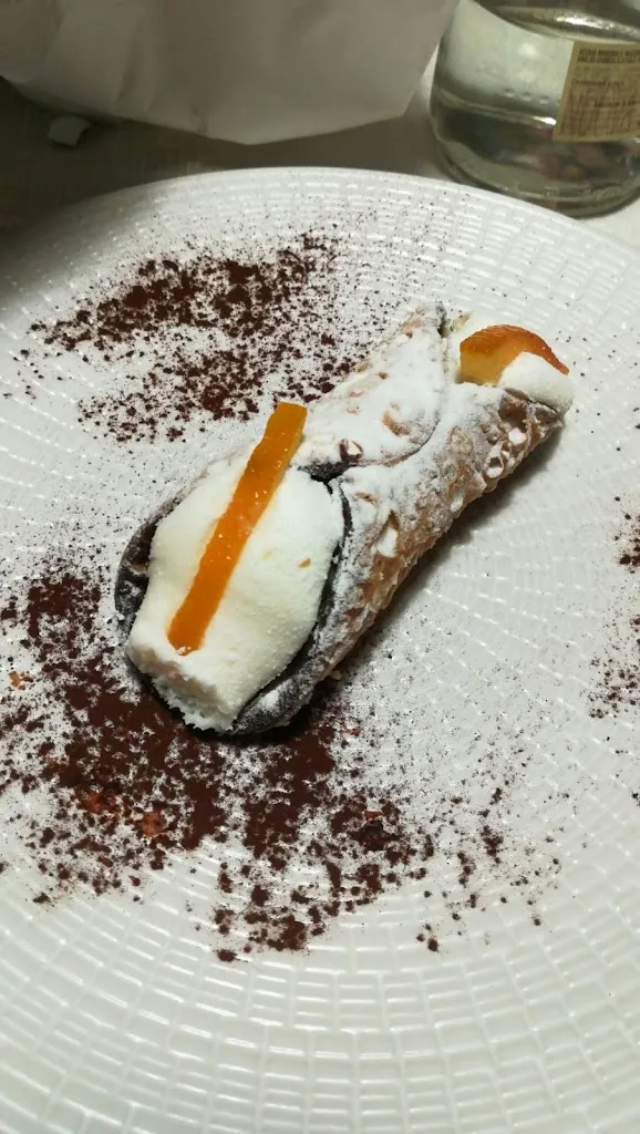 Trattoria Ristorante al Dosso_Castello di Brianza_slider_image_2