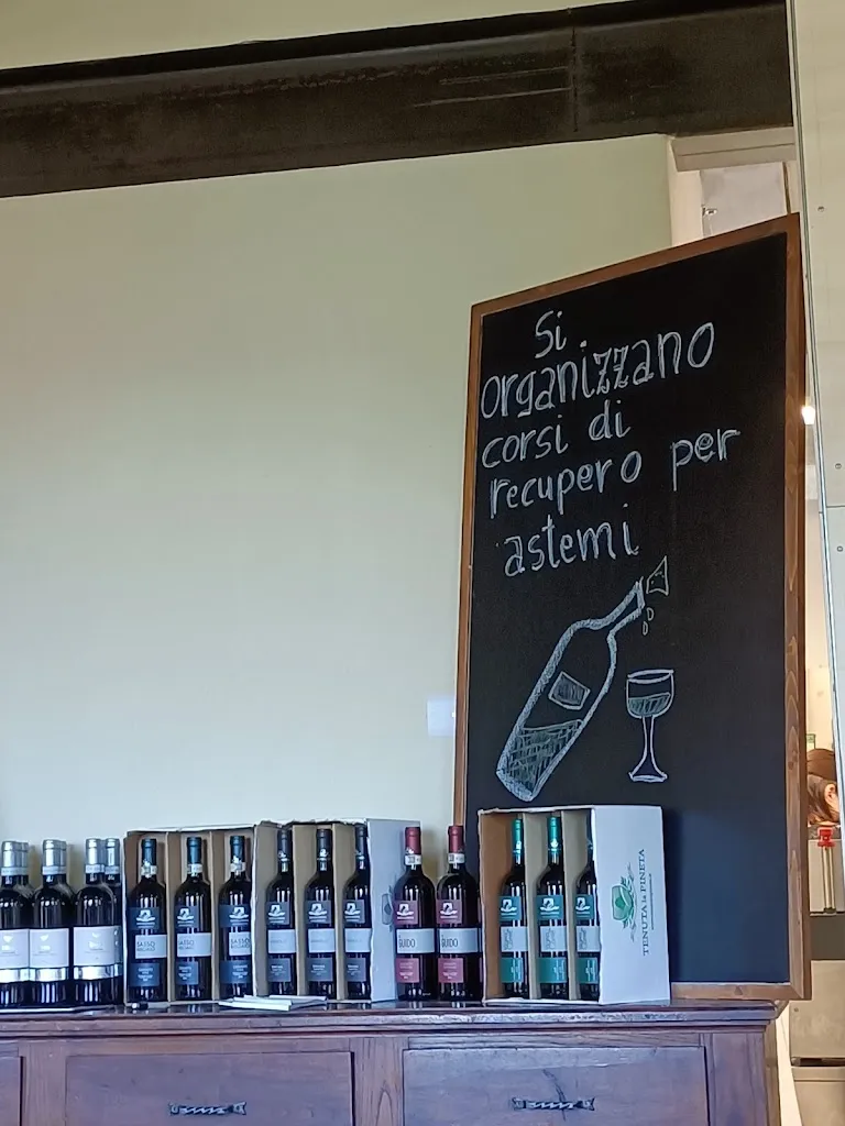 Menu_Ristorante Casa Del Combattente_Castelmarte_image_1