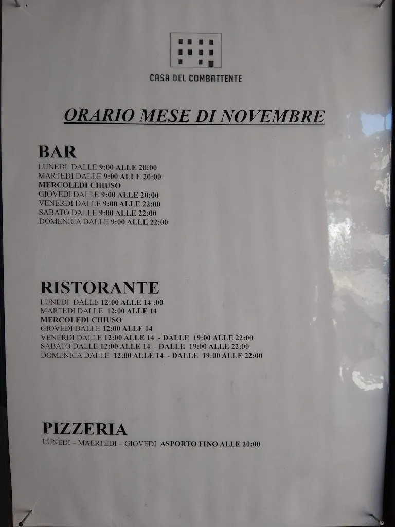 Menu_Ristorante Casa Del Combattente_Castelmarte_image_2