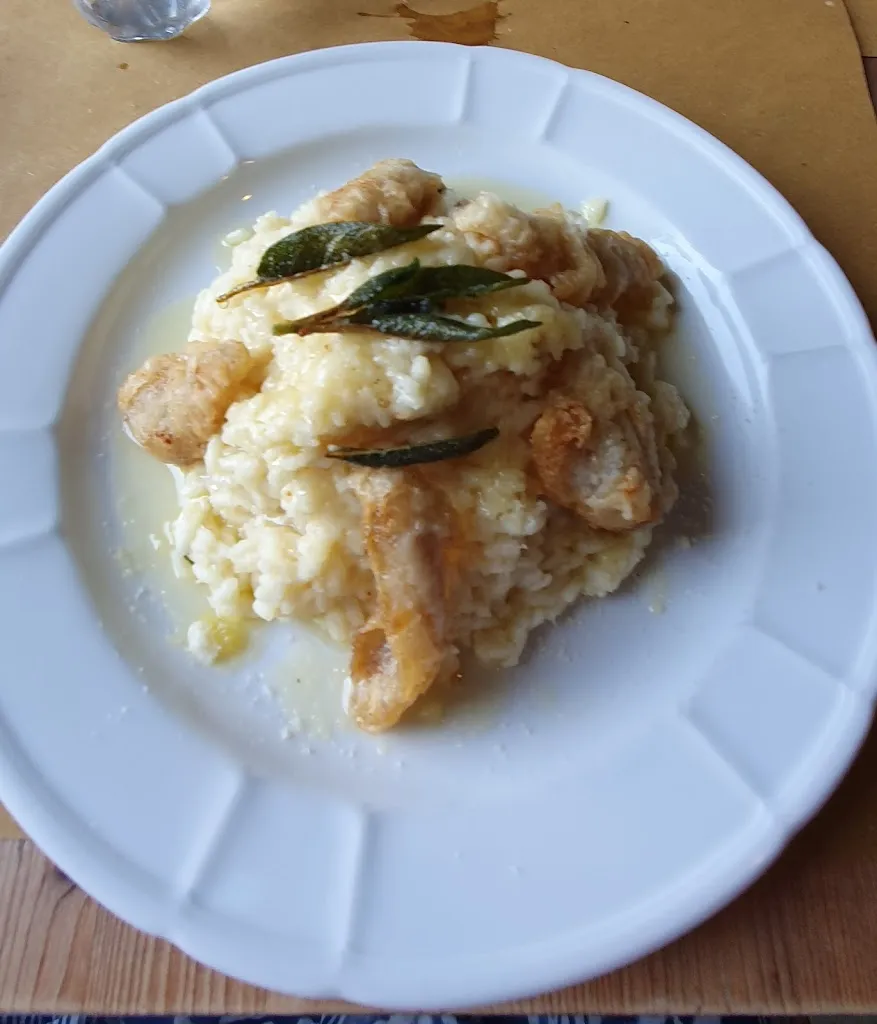 Menu_Ristorante Casa Del Combattente_Castelmarte_image_3