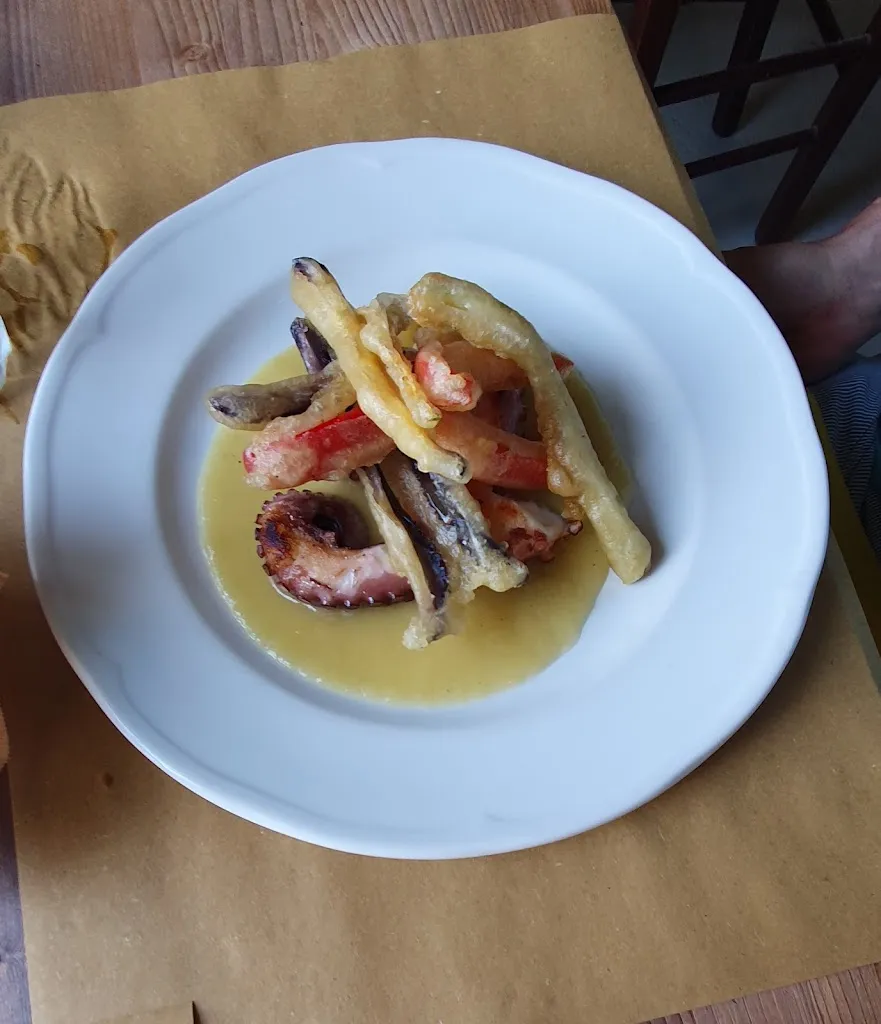 Menu_Ristorante Casa Del Combattente_Castelmarte_image_4