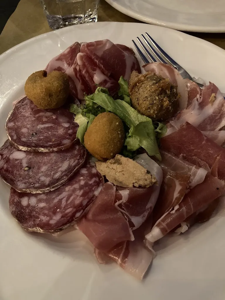 Menu_Ristorante Casa Del Combattente_Castelmarte_image_5