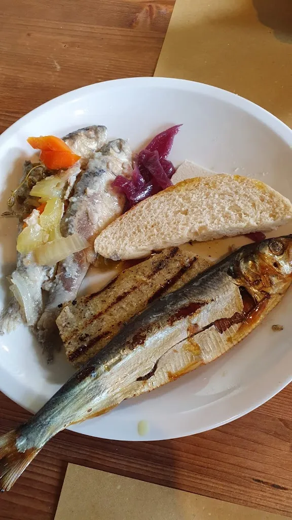 Menu_Ristorante Casa Del Combattente_Castelmarte_image_6