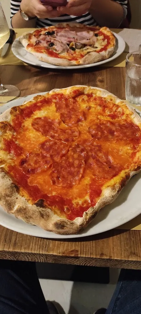 Menu_Ristorante Casa Del Combattente_Castelmarte_image_7