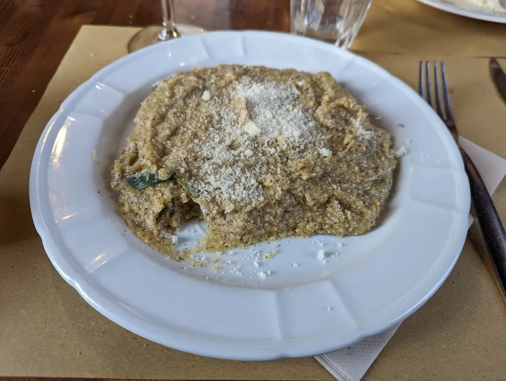 Menu_Ristorante Casa Del Combattente_Castelmarte_image_8