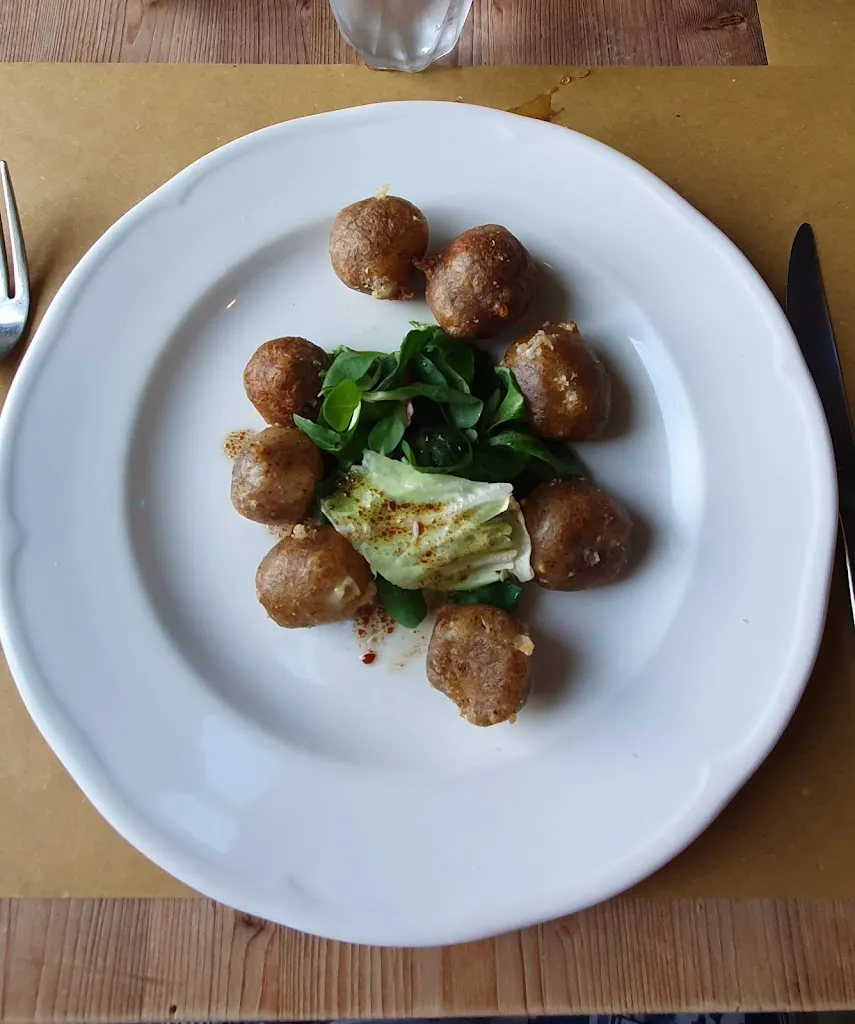 Menu_Ristorante Casa Del Combattente_Castelmarte_image_9