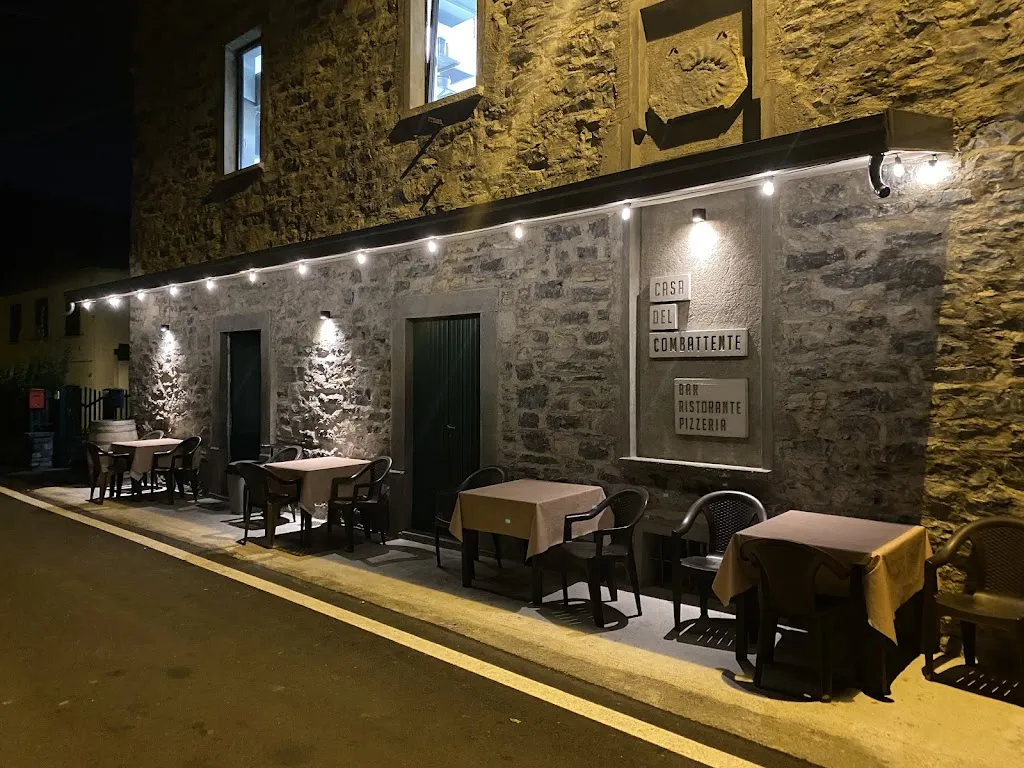 Ristorante Casa Del Combattente_Castelmarte_slider_image_1