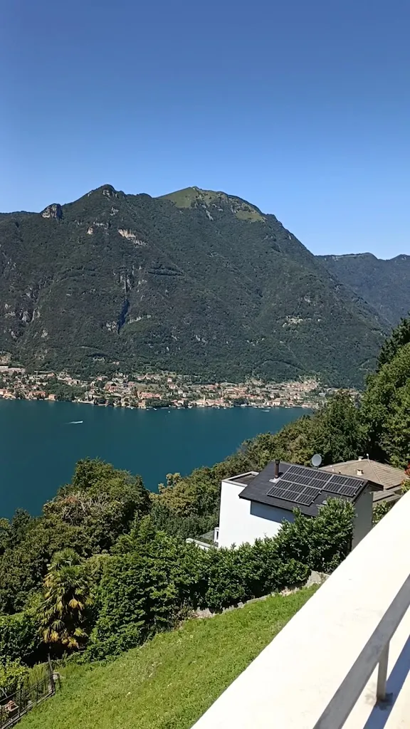 Ristorante Casa Del Combattente_Castelmarte_slider_image_2