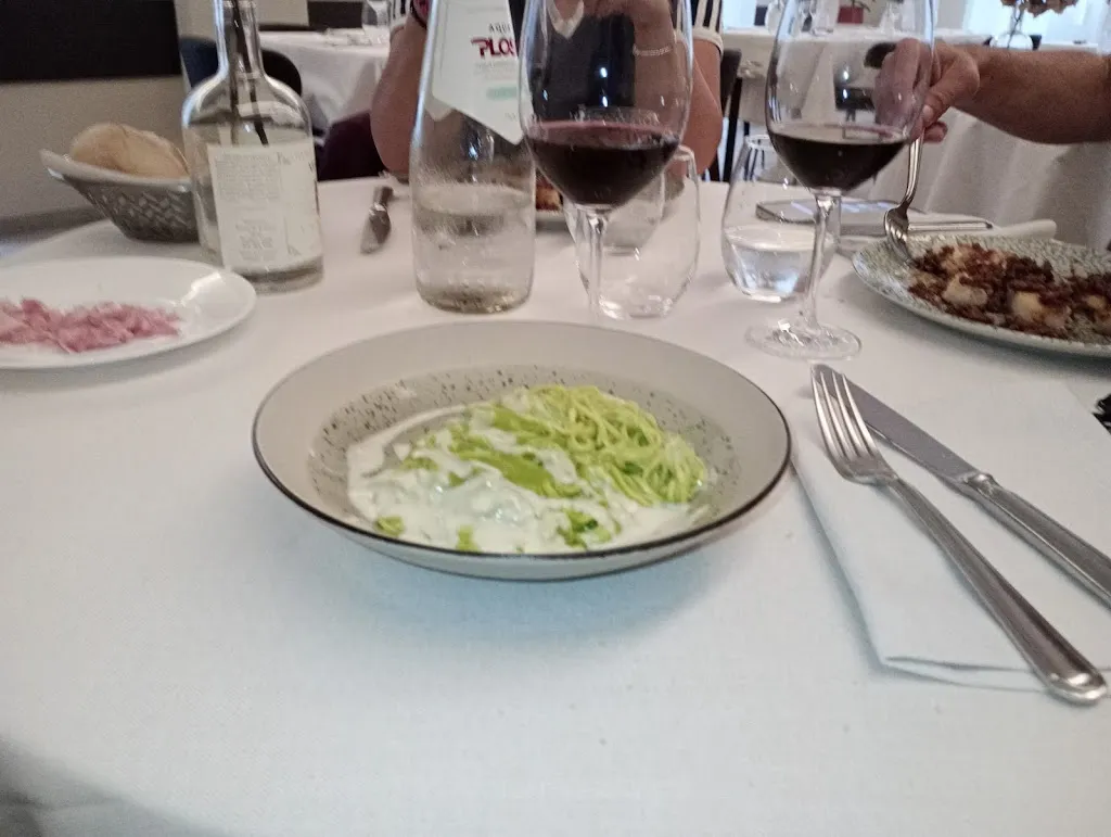 Menu_MEMENTO_Castelmarte_image_1