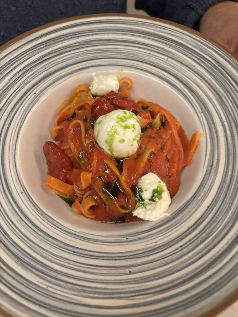 Menu_MEMENTO_Castelmarte_image_2