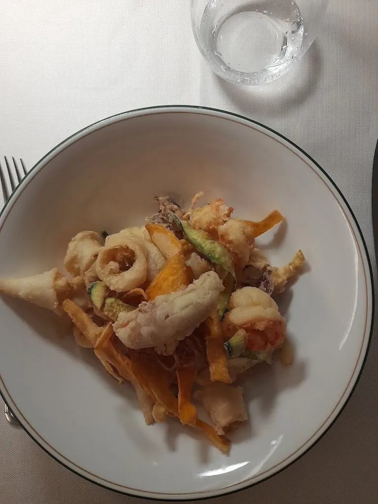 Menu_MEMENTO_Castelmarte_image_3