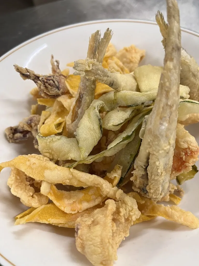 Menu_MEMENTO_Castelmarte_image_4