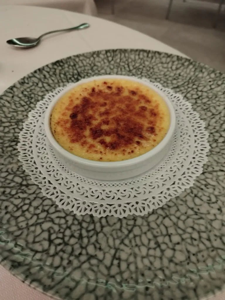 Menu_MEMENTO_Castelmarte_image_5