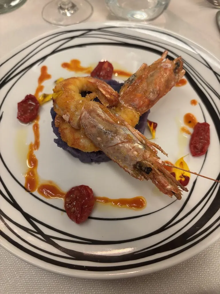 Menu_MEMENTO_Castelmarte_image_6