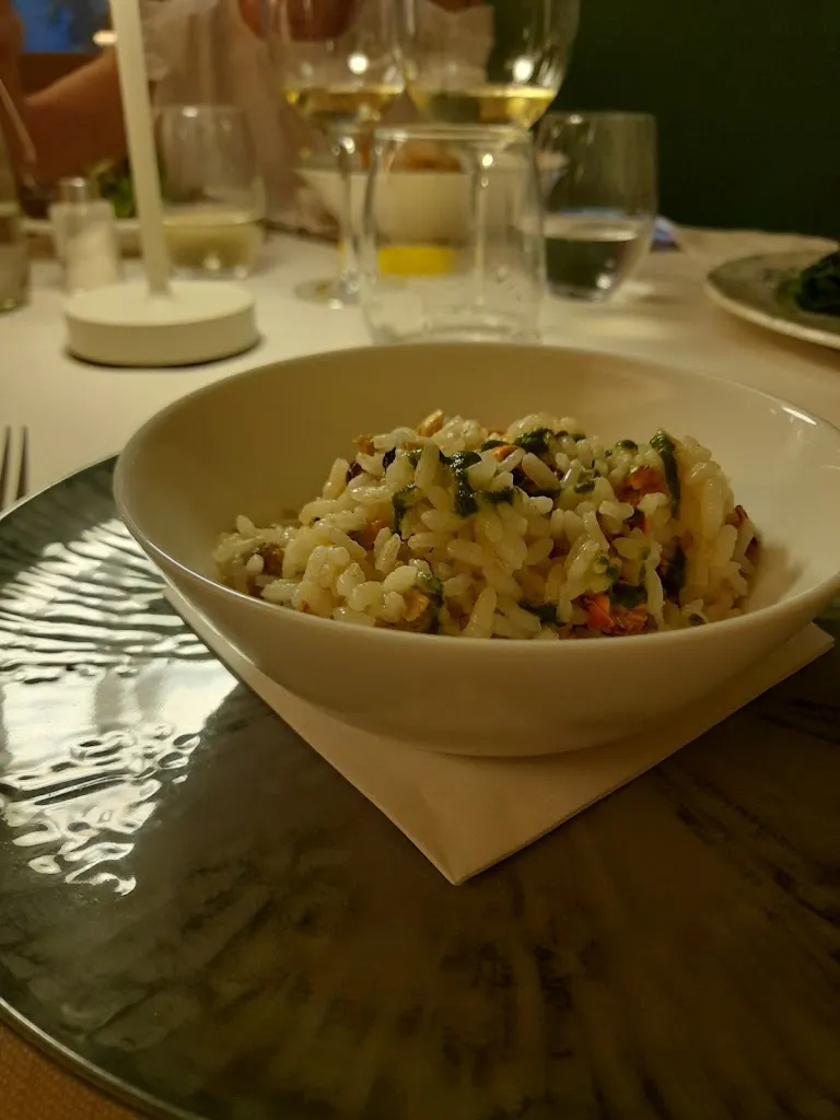 Menu_MEMENTO_Castelmarte_image_7