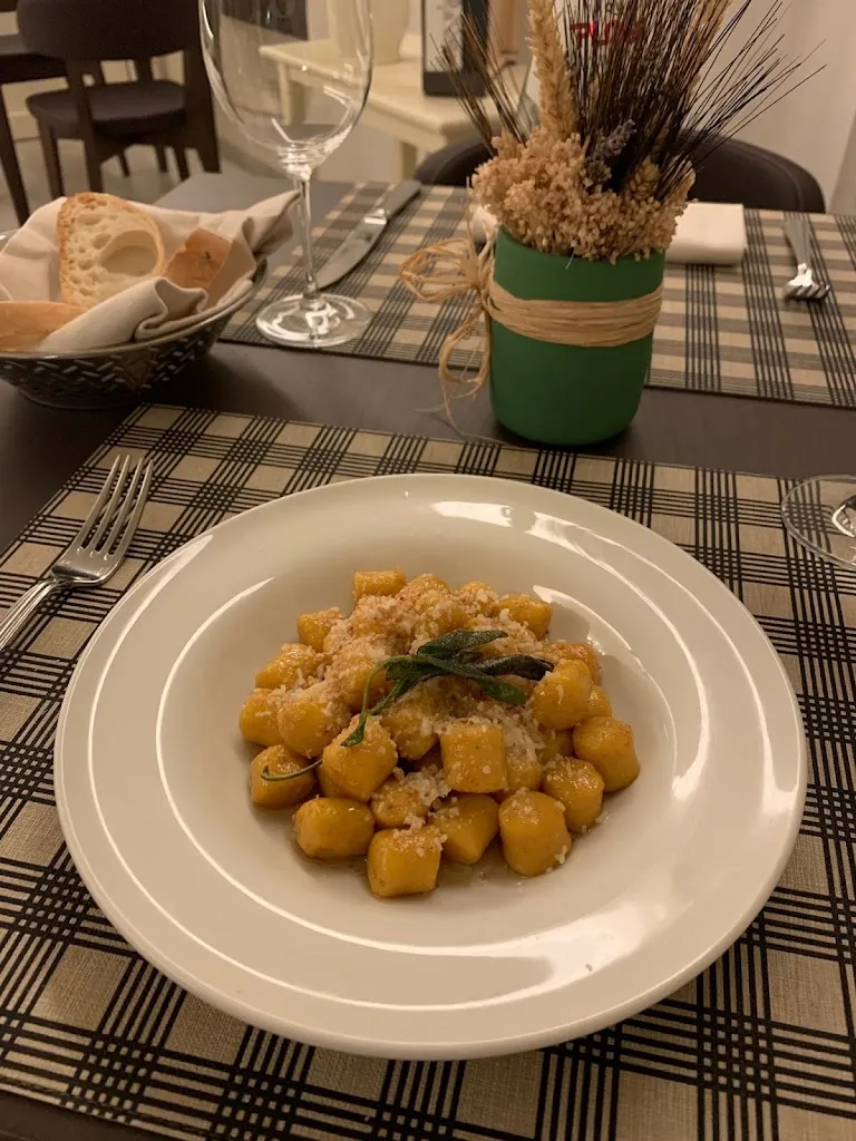 Menu_MEMENTO_Castelmarte_image_8