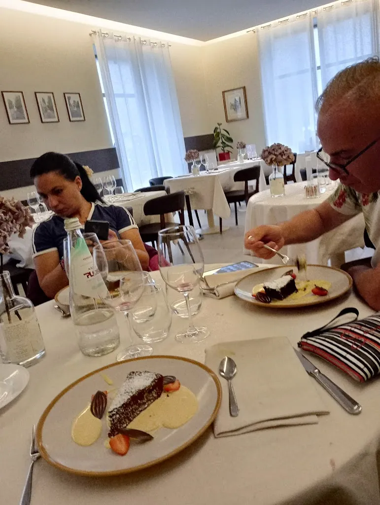 Menu_MEMENTO_Castelmarte_image_9