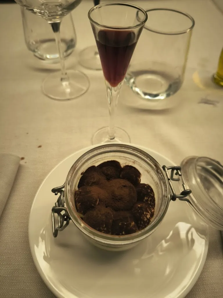 Francesco Lucatelli_MEMENTO_Castelmarte_review