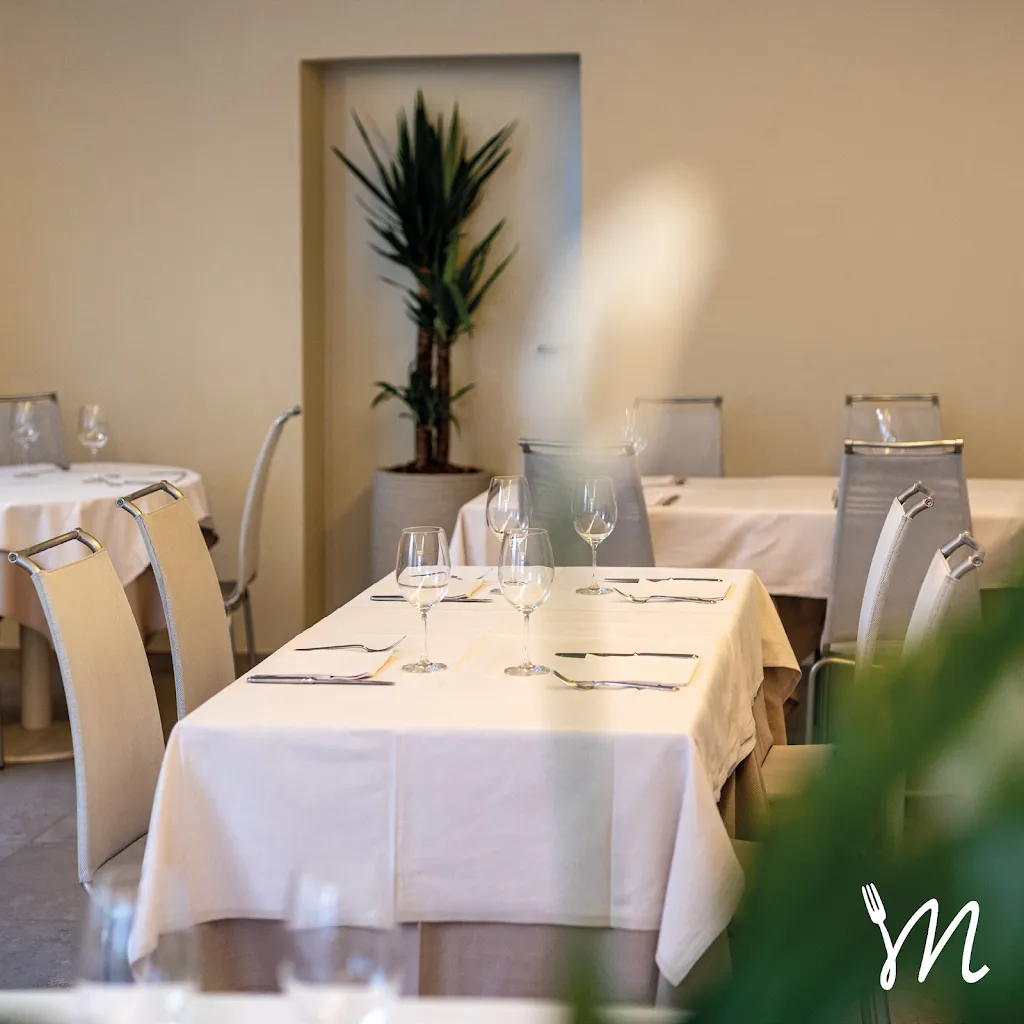 MEMENTO_Castelmarte_slider_image_1