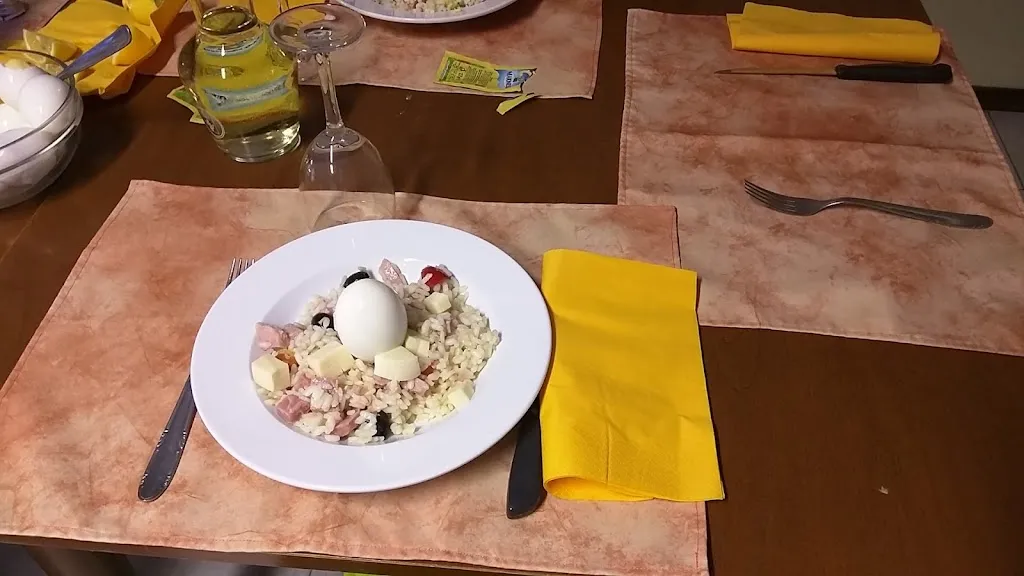 Menu_Bersagliere_Castelnovetto_image_1