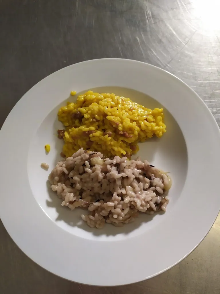 Menu_Bersagliere_Castelnovetto_image_2