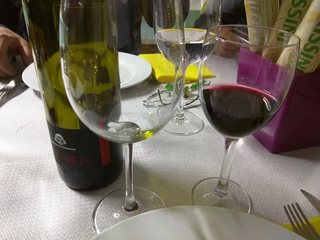 Menu_Bersagliere_Castelnovetto_image_3