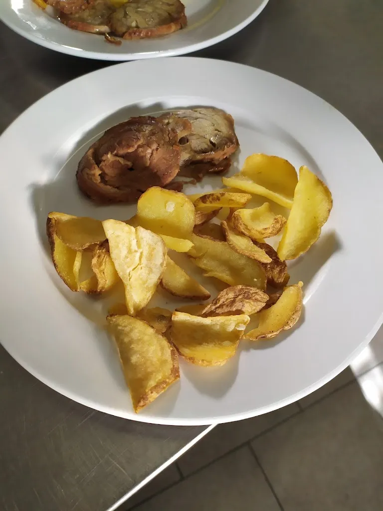 Menu_Bersagliere_Castelnovetto_image_4