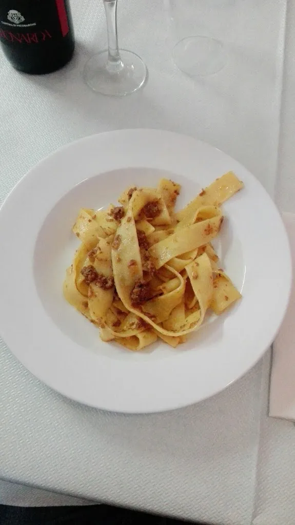 Menu_Bersagliere_Castelnovetto_image_5