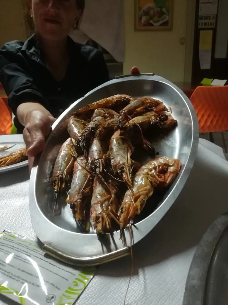 Menu_Bersagliere_Castelnovetto_image_6