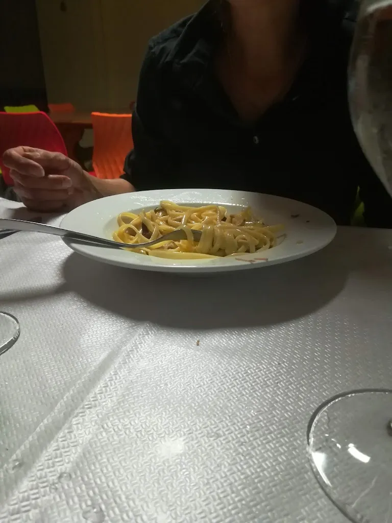 Menu_Bersagliere_Castelnovetto_image_7