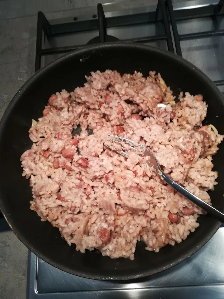 Menu_Bersagliere_Castelnovetto_image_8