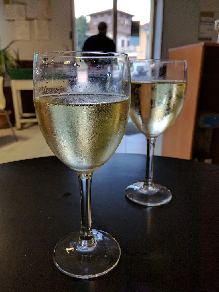 Menu_Bersagliere_Castelnovetto_image_9