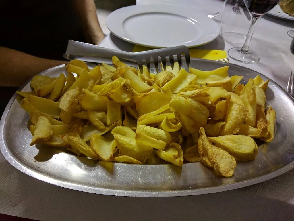 Bersagliere_Castelnovetto_slider_image_2