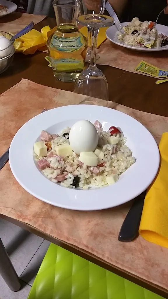 Bersagliere_Castelnovetto_slider_image_3