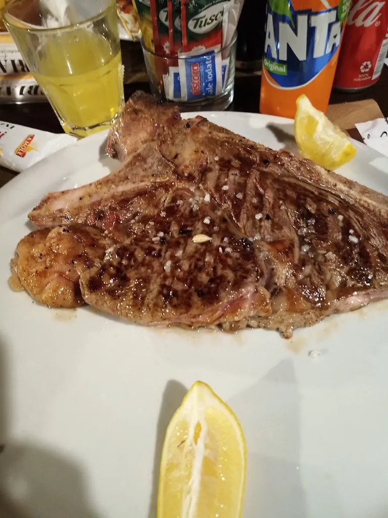 B F_Puntin Russ_Castelnovetto_review